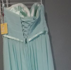 Women's Formal dress